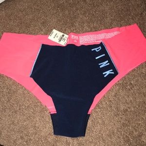 Victoria secret PINK underwear